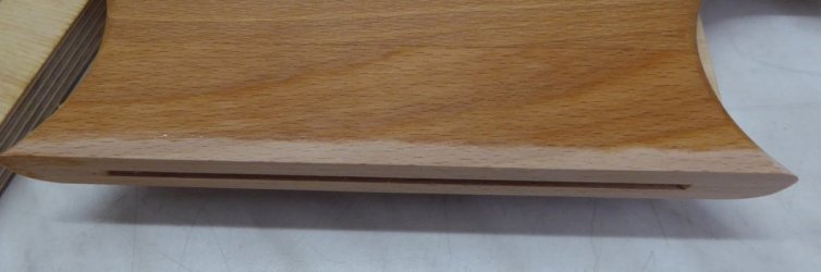 41_mit der Faser.jpg