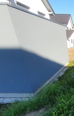 2020-06-30 19-15-25_SM-G970F.jpg