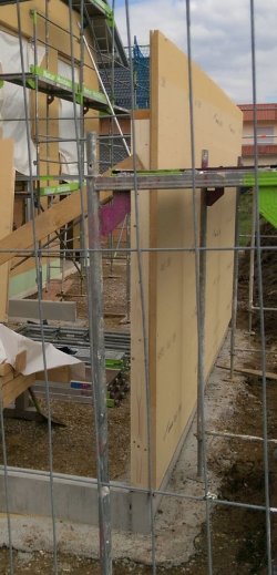 2017-05-09 16-22-20_M8.jpg