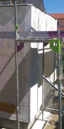 2017-06-26 15-10-40_M8.jpg