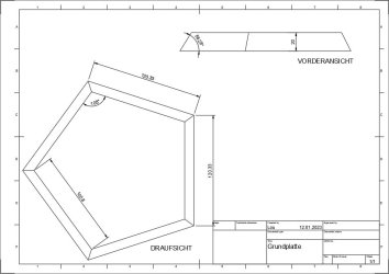 Plan Grundplatte.JPG