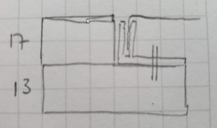 1690391435376.png