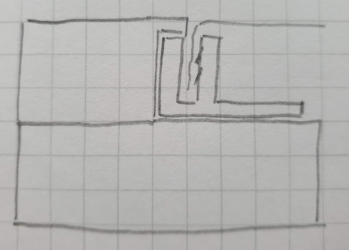 1690393177094.png
