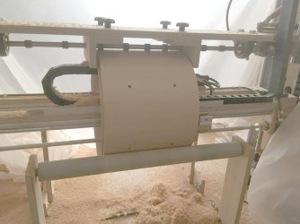 Fräse.jpg Fräse.jpg