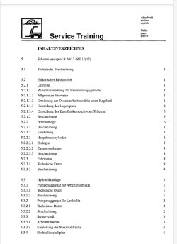 Inhaltsverzeichnis_Service_training_01.jpg