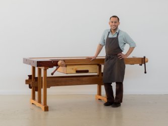 2208_MM_SIGGY-171 (2).jpg 2208_MM_SIGGY-171 (2).jpg