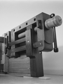 181916270012 (2).jpg 181916270012 (2).jpg