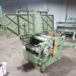 IMG_3643.JPG IMG_3643.JPG