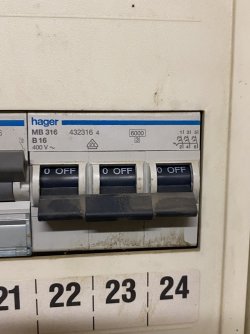 IMG_1989.jpeg