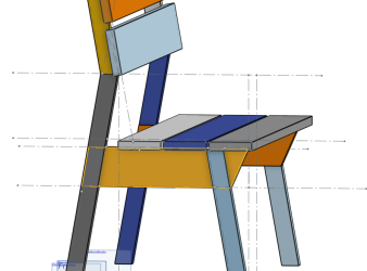 seite_rendered.png seite_rendered.png