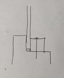 84903319-3957-4B35-8B39-88209C3783B5.jpeg