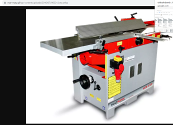 Screenshot (108).png