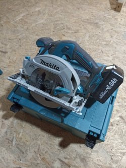 IMG_20230802_171340.jpg