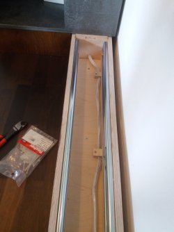 20220415_122647.jpg