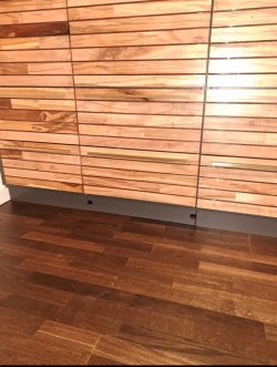 Screenshot_20230804_093842_WhatsApp.jpg Screenshot_20230804_093842_WhatsApp.jpg