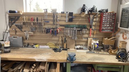 IMG_0252.jpeg IMG_0252.jpeg