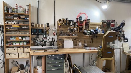 IMG_0253.jpeg IMG_0253.jpeg