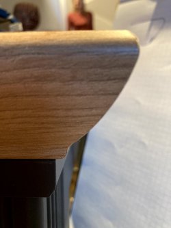 Aufmass Berndt junior final-2.jpg