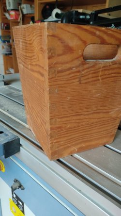 WhatsApp Bild 2023-08-01 um 12.26.22.jpg