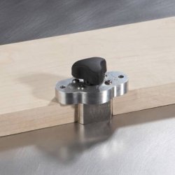 MagswitchMetall.jpg