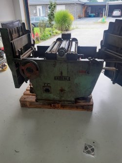 20230806_111833.jpg 20230806_111833.jpg