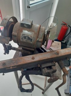 20230806_115537.jpg 20230806_115537.jpg