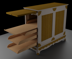 Rolladenschrank 02.png