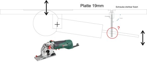 Kleine Kreissäge MFT Einbau klein.jpg