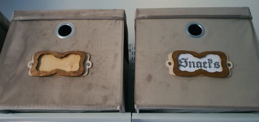 20230801_194438.jpg 20230801_194438.jpg