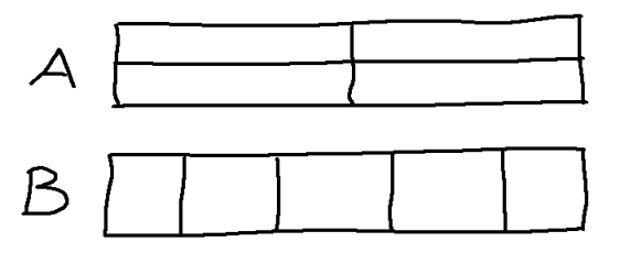 1691688447264.png 1691688447264.png