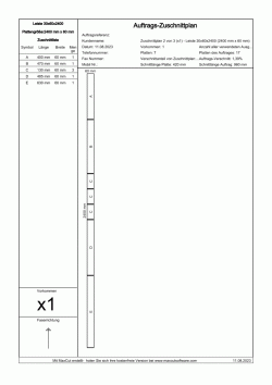 Zuschnittplan Seite 2.gif