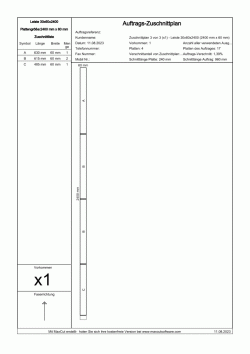 Zuschnittplan Seite 3.gif