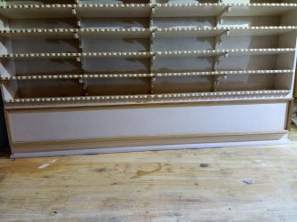 IMG_20210423_133956.jpg IMG_20210423_133956.jpg