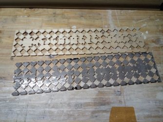 IMG_20210428_100404.jpg IMG_20210428_100404.jpg