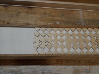 IMG_20210428_104738.jpg IMG_20210428_104738.jpg