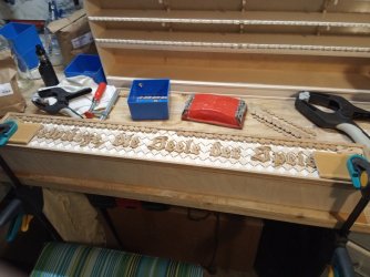 IMG_20210428_125552.jpg IMG_20210428_125552.jpg