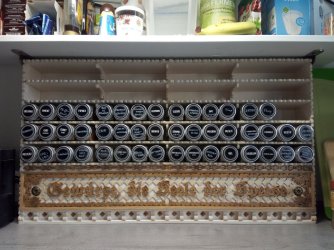 IMG_20210505_174621.jpg IMG_20210505_174621.jpg