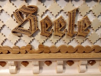 IMG_20210505_123013.jpg IMG_20210505_123013.jpg