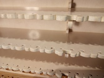 IMG_20210505_123119.jpg IMG_20210505_123119.jpg