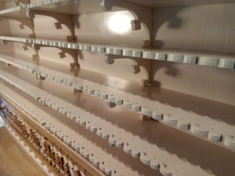 IMG_20210505_123302.jpg IMG_20210505_123302.jpg