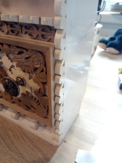 IMG_20210505_123221.jpg IMG_20210505_123221.jpg