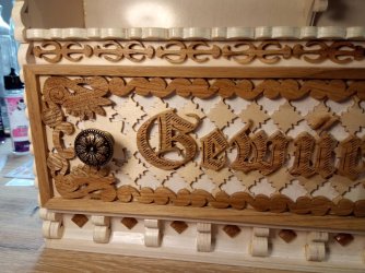 IMG_20210505_123054.jpg IMG_20210505_123054.jpg