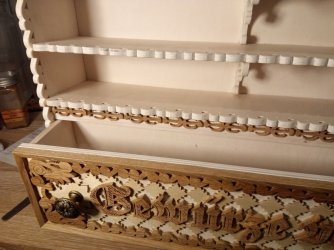 IMG_20210403_224442.jpg IMG_20210403_224442.jpg