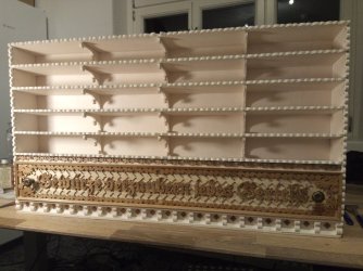 IMG_20210403_223409.jpg IMG_20210403_223409.jpg