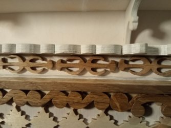 IMG_20210403_225024.jpg IMG_20210403_225024.jpg