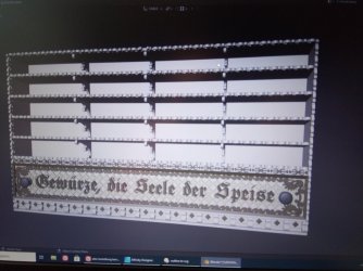 IMG_20210211_142640.jpg IMG_20210211_142640.jpg