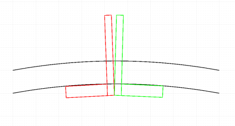 1692109280871.png