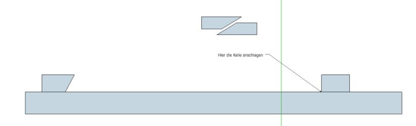 Screen Shot 2023-08-15 at 19.44.42.png