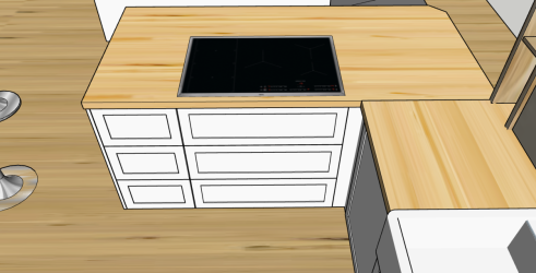 V 2 Bild4.PNG