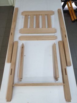 28.jpg 28.jpg